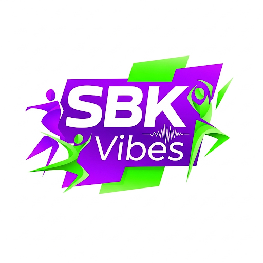 SBKvibes